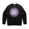 AS Colour Mens Relax Crew Thumbnail