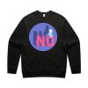 AS Colour Mens Relax Crew Thumbnail