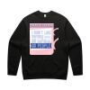 AS Colour Mens Relax Crew Thumbnail