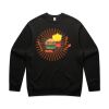 AS Colour Mens Relax Crew Thumbnail