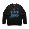 AS Colour Mens Relax Crew Thumbnail
