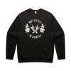 AS Colour Mens Relax Crew Thumbnail