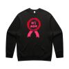 AS Colour Mens Relax Crew Thumbnail