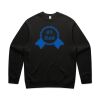 AS Colour Mens Relax Crew Thumbnail