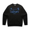 AS Colour Mens Relax Crew Thumbnail