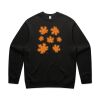 AS Colour Mens Relax Crew Thumbnail