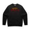 AS Colour Mens Relax Crew Thumbnail