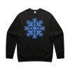 AS Colour Mens Relax Crew Thumbnail
