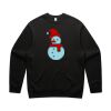 AS Colour Mens Relax Crew Thumbnail