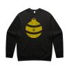 AS Colour Mens Relax Crew Thumbnail