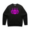 AS Colour Mens Relax Crew Thumbnail