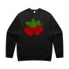 AS Colour Mens Relax Crew Thumbnail