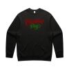 AS Colour Mens Relax Crew Thumbnail