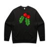 AS Colour Mens Relax Crew Thumbnail