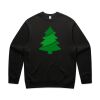 AS Colour Mens Relax Crew Thumbnail