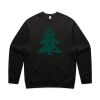AS Colour Mens Relax Crew Thumbnail