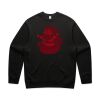 AS Colour Mens Relax Crew Thumbnail