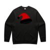 AS Colour Mens Relax Crew Thumbnail