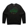 AS Colour Mens Relax Crew Thumbnail