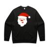 AS Colour Mens Relax Crew Thumbnail