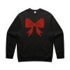 AS Colour Mens Relax Crew Thumbnail
