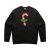 AS Colour Mens Relax Crew Thumbnail