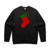 AS Colour Mens Relax Crew Thumbnail