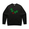 AS Colour Mens Relax Crew Thumbnail