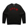 AS Colour Mens Relax Crew Thumbnail