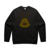 AS Colour Mens Relax Crew Thumbnail