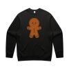 AS Colour Mens Relax Crew Thumbnail