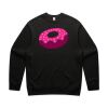 AS Colour Mens Relax Crew Thumbnail