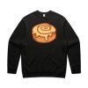 AS Colour Mens Relax Crew Thumbnail