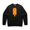 AS Colour Mens Relax Crew Thumbnail