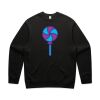 AS Colour Mens Relax Crew Thumbnail