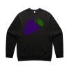 AS Colour Mens Relax Crew Thumbnail