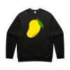 AS Colour Mens Relax Crew Thumbnail