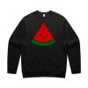 AS Colour Mens Relax Crew Thumbnail