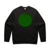 AS Colour Mens Relax Crew Thumbnail