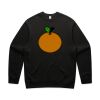 AS Colour Mens Relax Crew Thumbnail