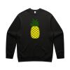 AS Colour Mens Relax Crew Thumbnail