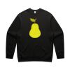 AS Colour Mens Relax Crew Thumbnail