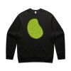 AS Colour Mens Relax Crew Thumbnail