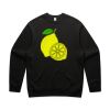 AS Colour Mens Relax Crew Thumbnail
