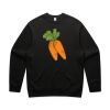 AS Colour Mens Relax Crew Thumbnail