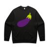 AS Colour Mens Relax Crew Thumbnail