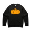 AS Colour Mens Relax Crew Thumbnail