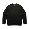 AS Colour Mens Relax Crew Thumbnail