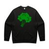 AS Colour Mens Relax Crew Thumbnail
