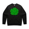 AS Colour Mens Relax Crew Thumbnail